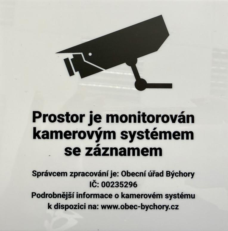 Prostor Prostor