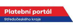 porrtál