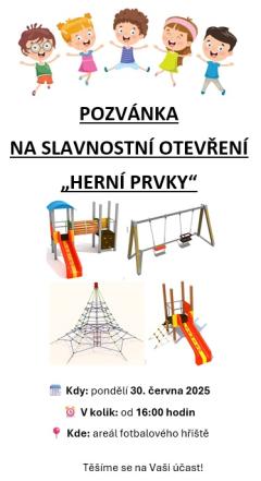 Kubelík