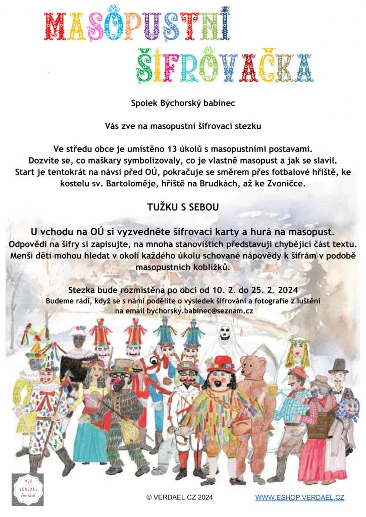 Masopust24