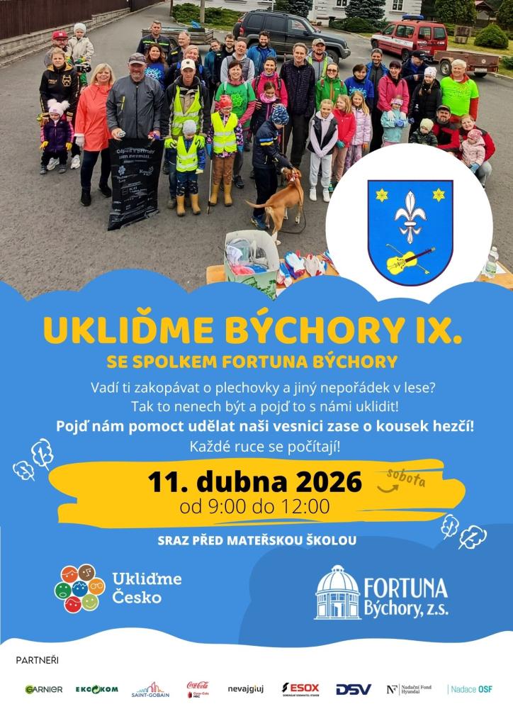 UČ 2026