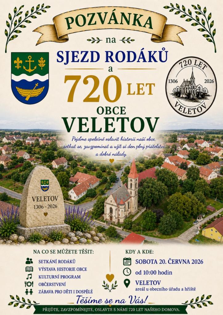 720