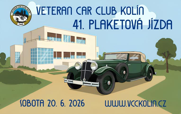 Vcc Kolín