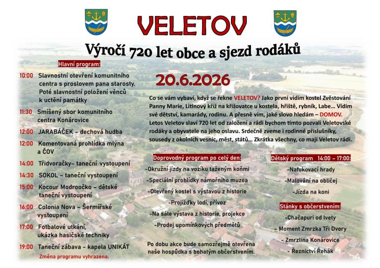 Veletov
