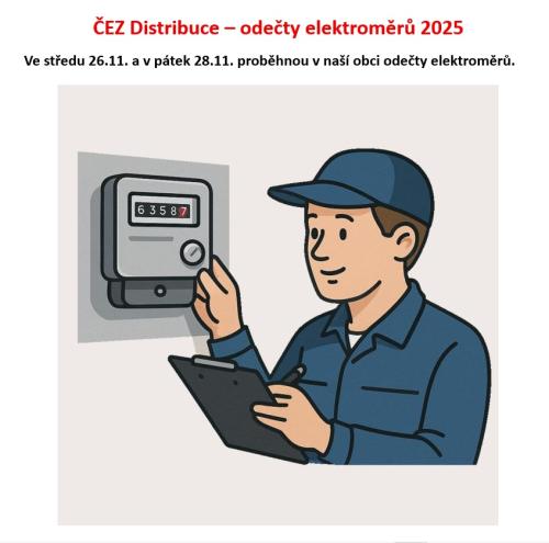 ČEz