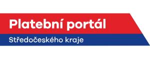 Portál