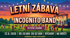 zábava