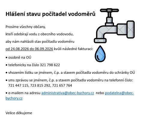 počítadla