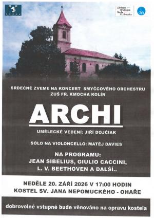 Koncert_Ohaře